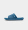 Jordan Jordan Play True Blue