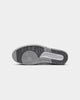 Jordan Kids' Air Jordan 2 Retro (GS) "Cement Grey" White/Cement Grey