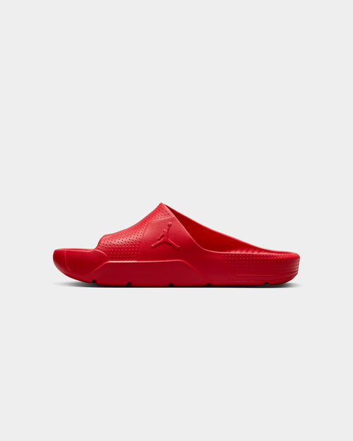 Jordan Jordan Post Slide University Red