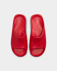 Jordan Jordan Post Slide University Red