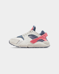 Nike Women's Air Huarache "Ashen Slate Coral" Ashen Slate
