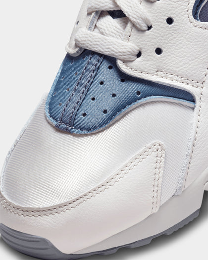 Nike Women's Air Huarache "Ashen Slate Coral" Ashen Slate