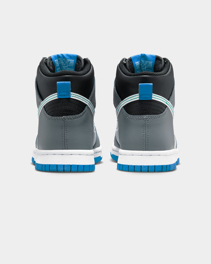 Nike Kids' Dunk High SE (GS)