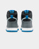 Nike Kids' Dunk High SE (GS)
