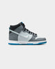 Nike Kids' Dunk High SE (GS)