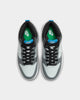 Nike Kids' Dunk High SE (GS)