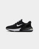 Nike Kids' Air Max 270 GO (GS) Black/White