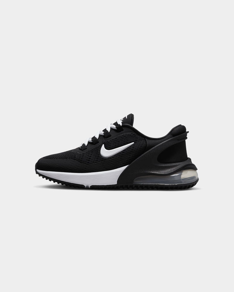 Nike Kids Culture Kings Air Max 270 Ubuy Air Max 270 Gs Black