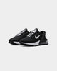 Nike Kids' Air Max 270 GO (GS) Black/White