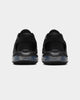 Nike Kids' Air Max 270 GO (GS) Black/White