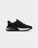 Nike Kids' Air Max 270 GO (GS) Black/White