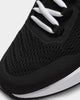 Nike Kids' Air Max 270 GO (GS) Black/White
