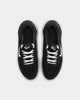 Nike Kids' Air Max 270 GO (GS) Black/White