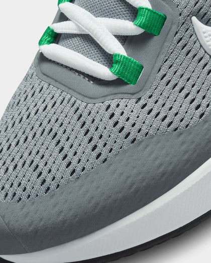 Nike Kids' Air Max 270 GO (GS) Cool Grey