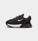 Nike Infants' Air Max 270 GO (TD) Black/White