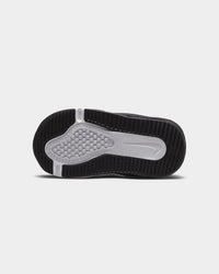 Nike Infants' Air Max 270 GO (TD) Black/White