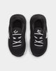 Nike Infants' Air Max 270 GO (TD) Black/White