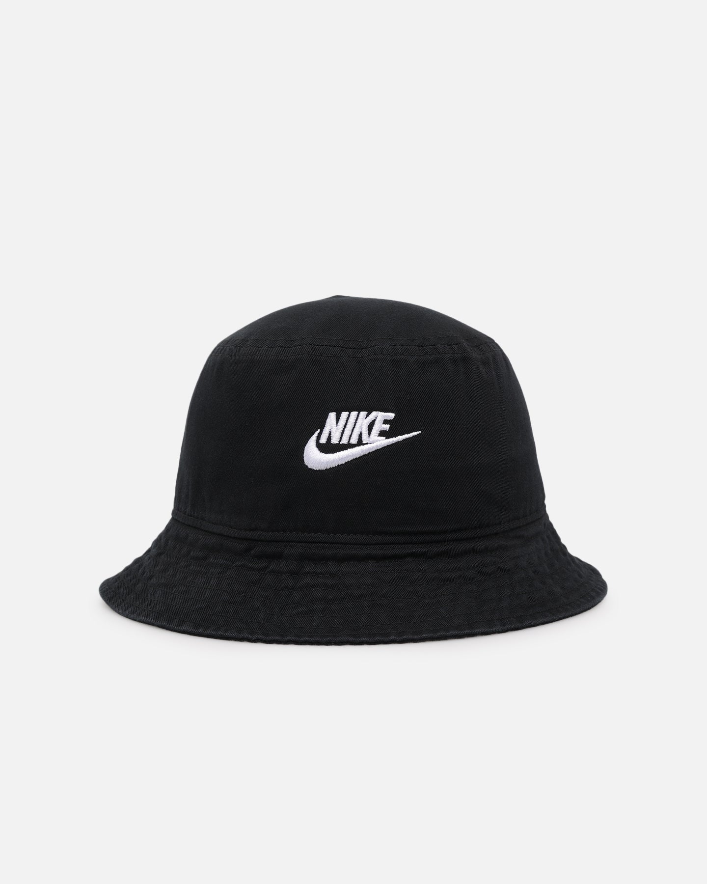 nike bucket hat t shirt