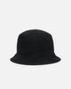 Nike Apex Futura Washed Bucket Hat Black/White