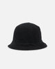 Nike Apex Futura Washed Bucket Hat Black/White