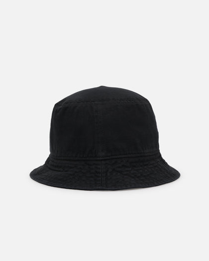 Nike Apex Futura Washed Bucket Hat Black/White
