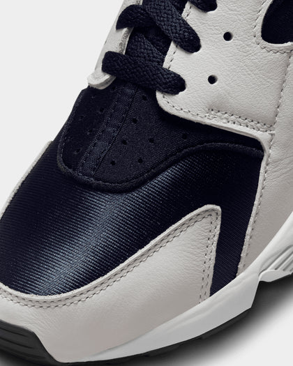 Nike Air Huarache Dark Obsidian