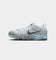 Nike Air VaporMax 2023 Flyknit Pure Platinum/White