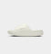 Nike Women's Calm Slide Sail/Sail