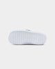 Nike Asuna 2 Slides Obsidian/White
