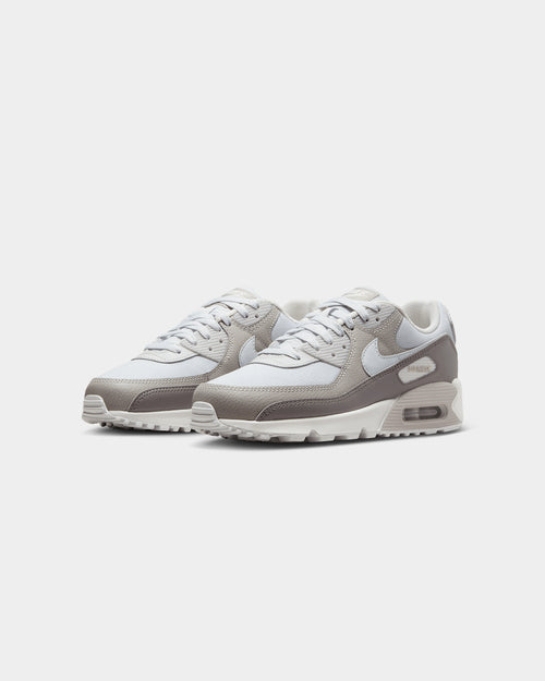 Nike Air Max 90 Photon Dust/Light Iron Ore/Sail