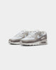 Nike Air Max 90 Photon Dust/Light Iron Ore/Sail