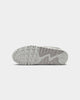 Nike Air Max 90 Photon Dust/Light Iron Ore/Sail
