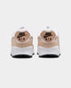 Nike Women's Air Max 90 "United In Victory" White/Hemp-Summit White