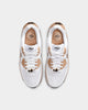 Nike Women's Air Max 90 "United In Victory" White/Hemp-Summit White