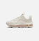 Nike Women's Air Max 97 Futura Phantom