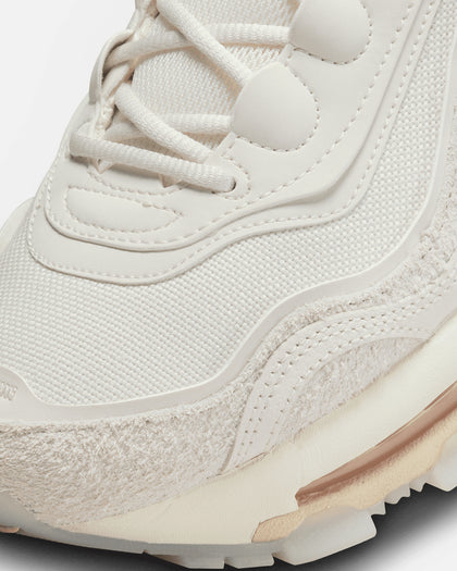 Nike Women's Air Max 97 Futura Phantom