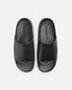 Nike Calm Slide Black/Black