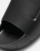 Nike Calm Slide Black/Black