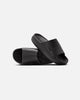 Nike Calm Slide Black/Black