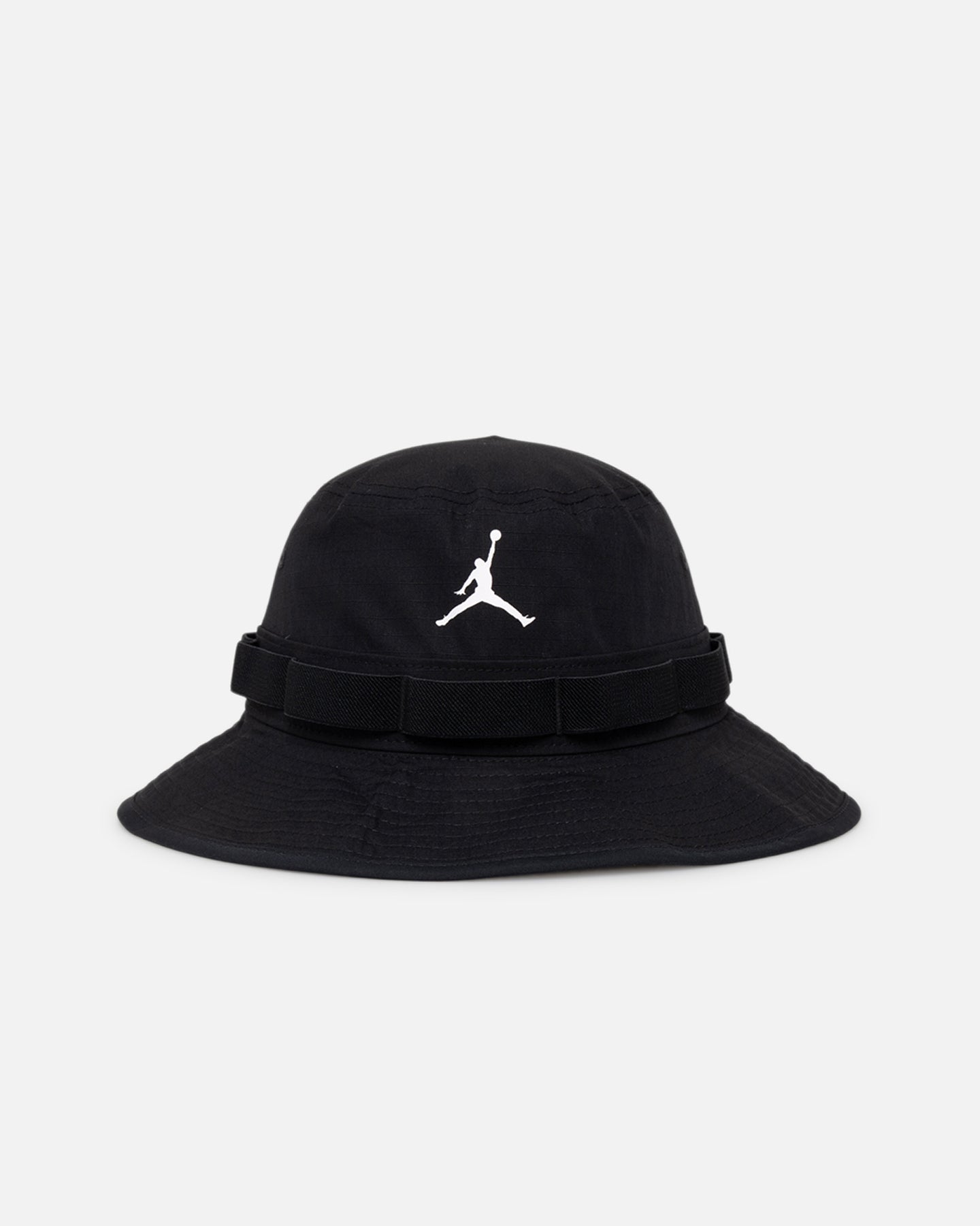 jumpman bucket