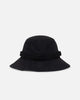 Jordan Jumpman Apex Bucket Hat Black/White
