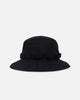 Jordan Jumpman Apex Bucket Hat Black/White