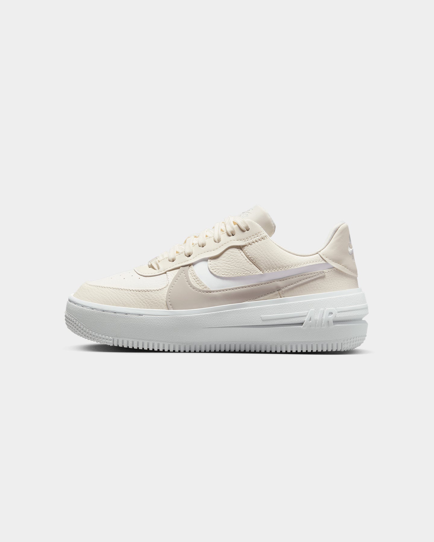 nike air force 1 cushioning