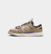Nike Nike Air Dunk Jumbo Light Orewood Brown