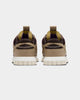 Nike Nike Air Dunk Jumbo Light Orewood Brown