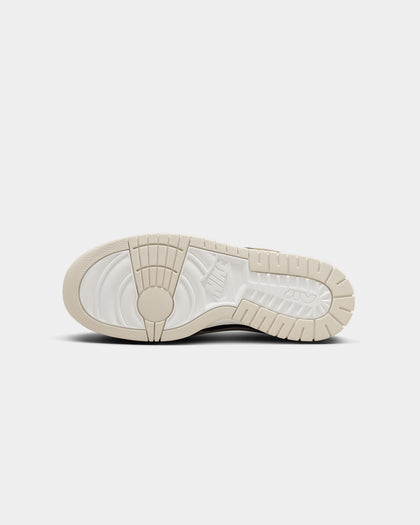 Nike Nike Air Dunk Jumbo Light Orewood Brown