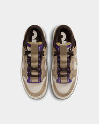 Nike Nike Air Dunk Jumbo Light Orewood Brown