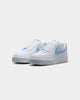 Nike Women's Air Force 1 '07 White/University Blue