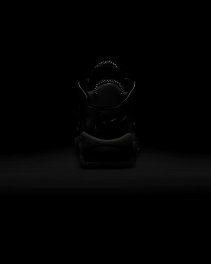 Nike Air More Uptempo '96 Light Iron Ore/Indigo