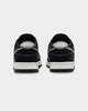 Nike Dunk Low Retro "Airbrush" Black/White